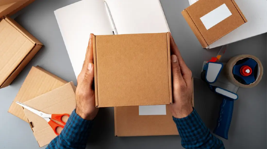 顺丰、京东、中通、韵达、申通等回应快递涨价