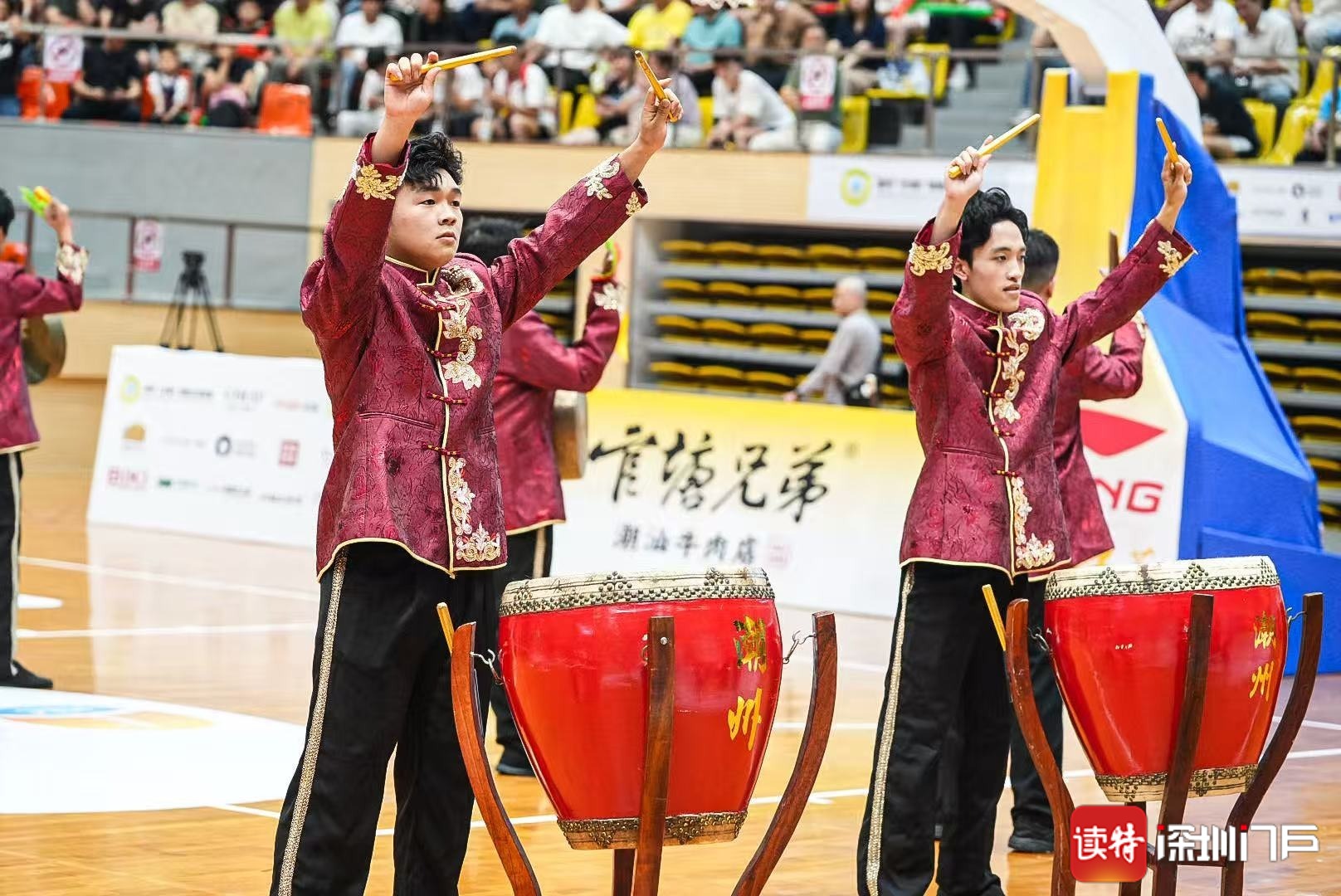 正在上传...