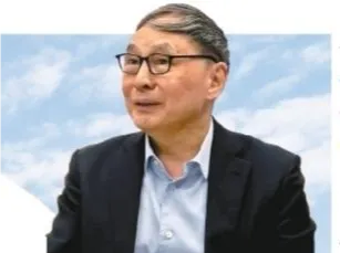 郑永年：“承办APEC会议，对城市发展是无限机遇！” | 窗口周刊