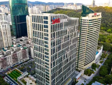 深圳报业再推20条措施,以生态创新深化系统性变革