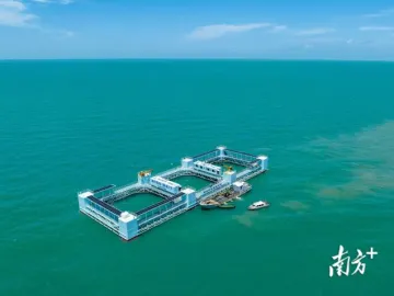 “百千万工程”实现五年显著变化行动方案发布！ 