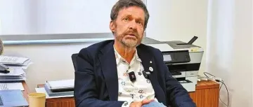 “APEC是深圳向世界展示自己的绝佳机会”