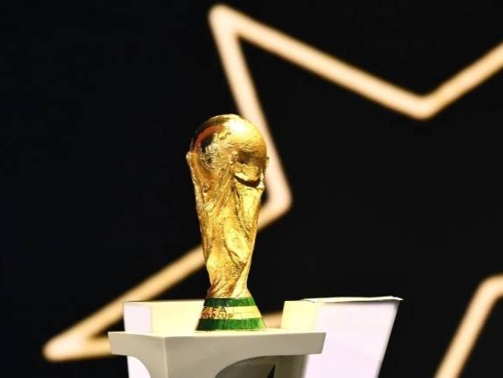 双标定价！世界杯转播权谈判陷僵局，FIFA最新回应