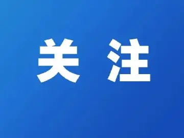 文博会APEC经济体展区汇聚亚太多元文化 以文化为桥梁增进理解 促进交流加强合作