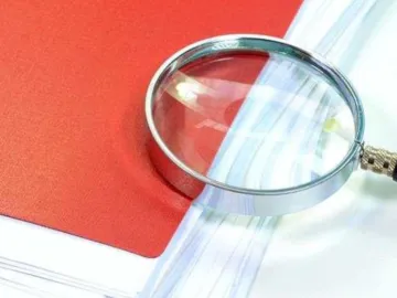 第三轮第六批中央生态环境保护督察全面启动，7组组长公布 