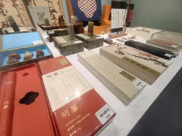 文博观察｜古老东方香，点燃百亿情绪消费新赛道