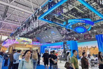 文博观察 | 文旅深度融合催生新场景，新业态激活文化新消费