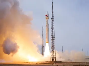 力箭系列运载火箭“百星入轨”刷新市场纪录,中科宇航从“科研型组织”迈向“成熟商业发射服务商”