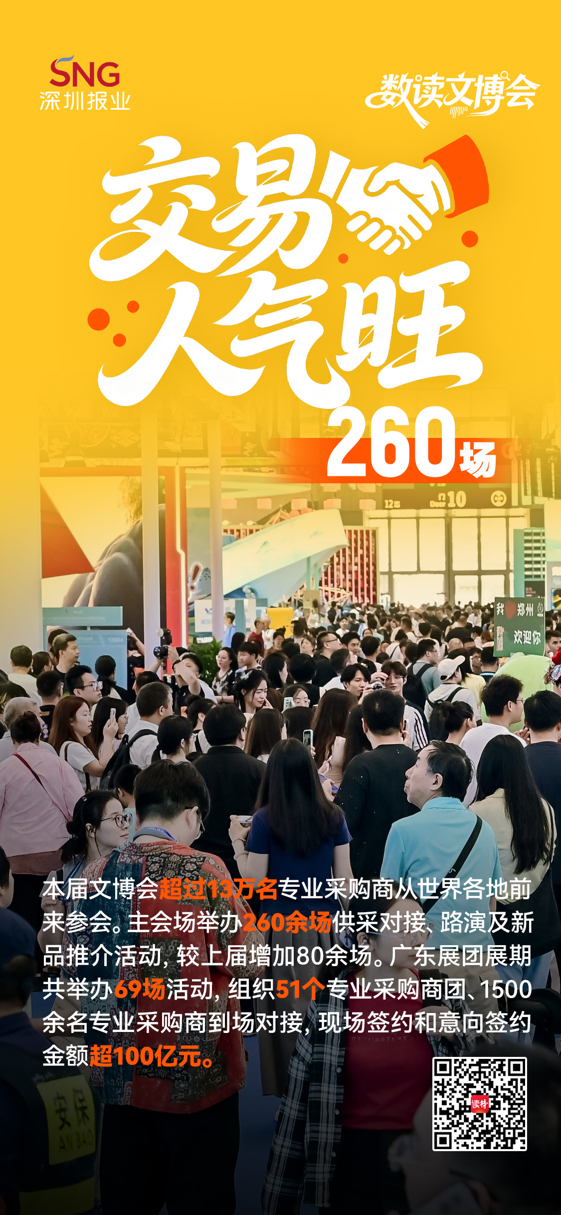 正在上传...