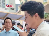 是什么APP，让呼兰感叹“太帅了”！｜HDC 2026