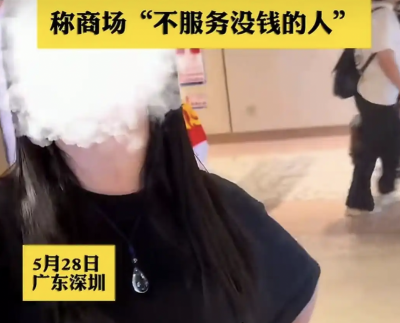 800x646_6a1f5dffdd23f.png?X-Amz-Content-