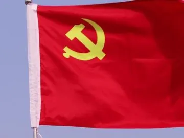 新华社评论员:办好中国的事情,关键在党——二论学习贯彻习近平党建思想