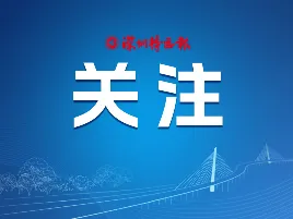 赴考路上遇堵 交警开启护考“加速度”