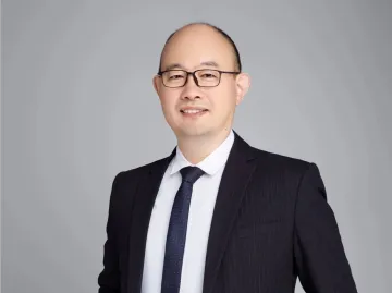 名师解读高考作文题：以一词之变观时代之变