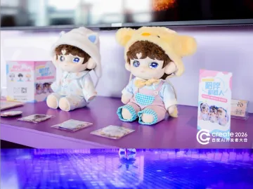 离开Wi-Fi之后，深圳一条AI硬件产业链的“接力赛”  