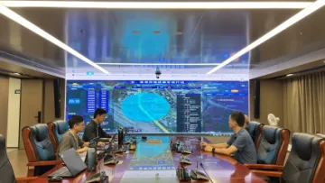 静音护航筑梦路！深圳严控噪声污染 筑牢高考环境保障防线
