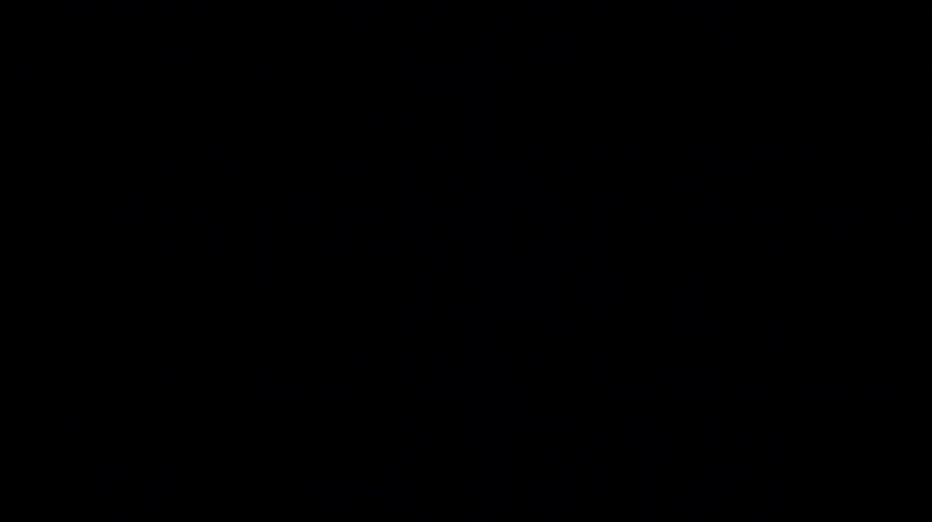 潮汐车道