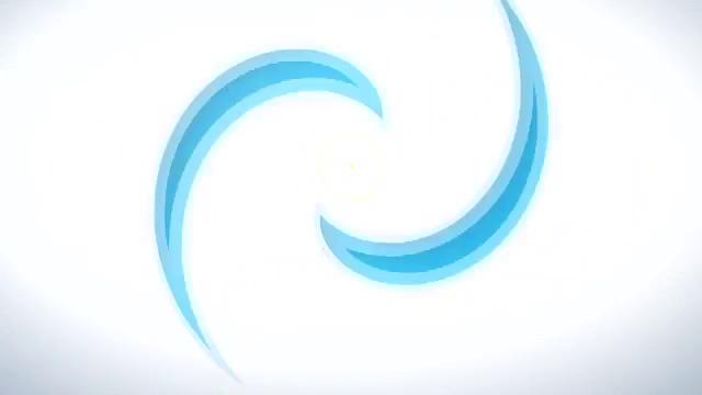 寿命