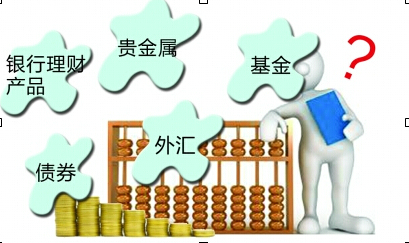 投资必读 | 涨停板突击队现三张“新面孔”