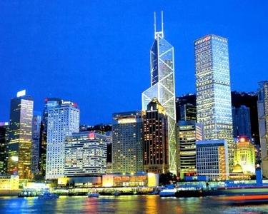 两岸与港澳消费者信心指数发布 均略有回升