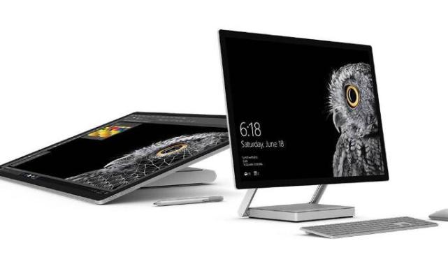 苹果拟下半年推出三款新iMac 挑战微软一体机