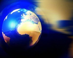 印度安德拉邦一船只发生倾覆事故 至少13人死亡