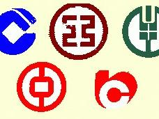 2016年国内五大商业银行净利润仍低增长