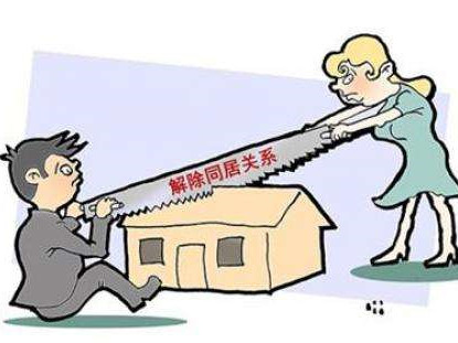 劳资纠纷难化解？广东5部门联手打出“组合拳”