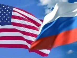 俄美同意建立工作组稳定双边关系