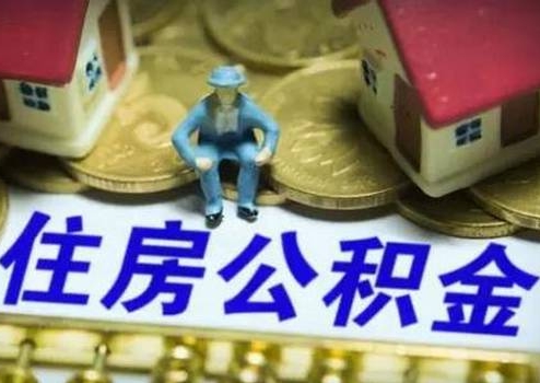 大学生缴公积金是否合理？ 承担不起只能变相啃老