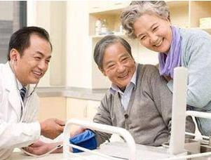 家庭医生走入百姓家 26个省区市已出台方案