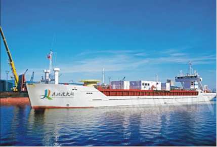 港珠澳大桥香港段工程达至重要里程碑 