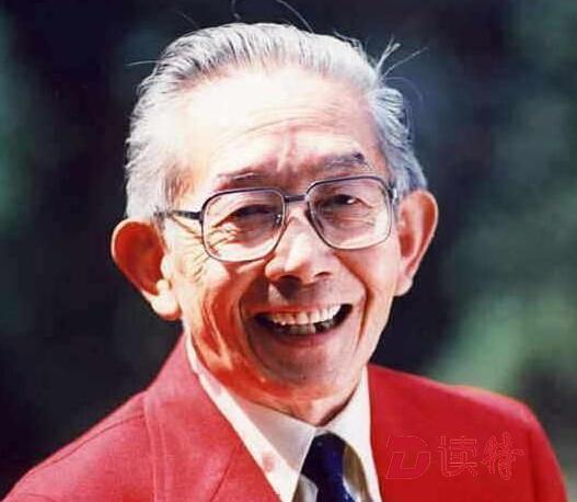 张艺谋陈凯歌恩师周传基先生去世 享年92岁