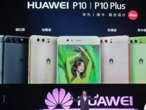 谁说价低质次？国产手机逆袭战上演进行时 