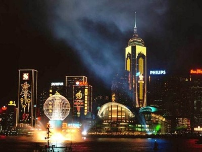 香港海关加强“五一”期间游客消费保障