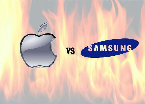 为了iPhone8屏幕 苹果向三星下了90亿美元订单