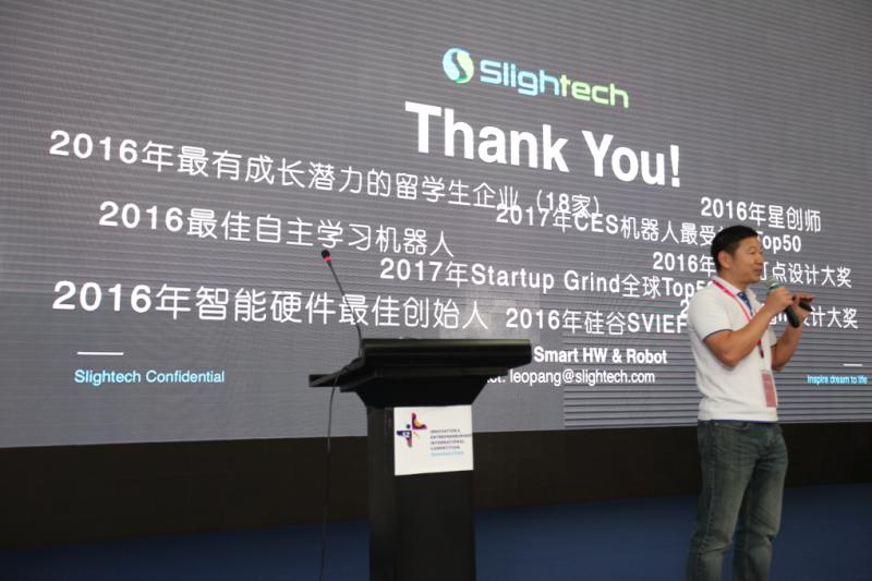是精英就来吧！周日这个招聘会提供上万个中高端职位  