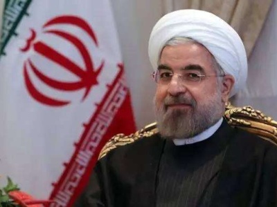 伊朗公布6名总统选举候选人名单