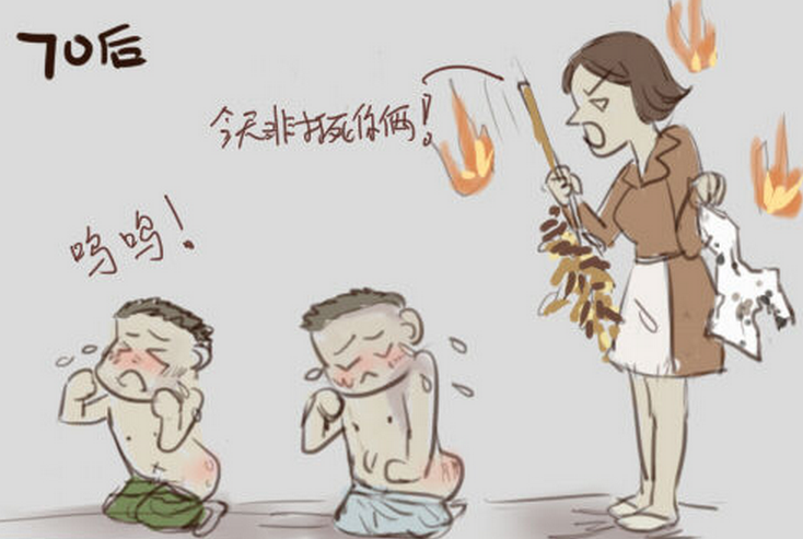 今天竟是
