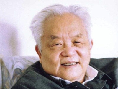 国家最高科技奖得主吴文俊逝世 享年98岁