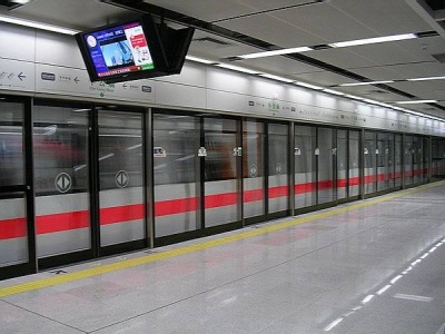 深圳地铁开展三方联合票务稽查，持续4天覆盖7条线路