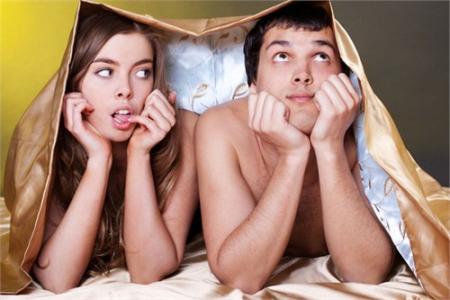 男性比女性更聪明？荷兰研究结果惹争议  