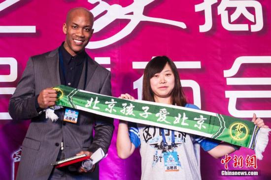 电影《我是马布里》四大“吸粉儿神器” 8月票房可期