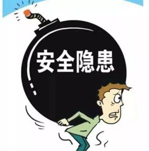 坪山严查“厂中厂”安全隐患 力促安全生产“四个提升”