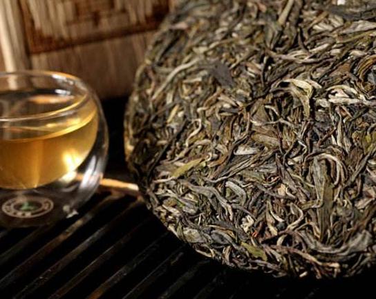 上涨超百倍 普洱茶暴涨背后的炒作密码