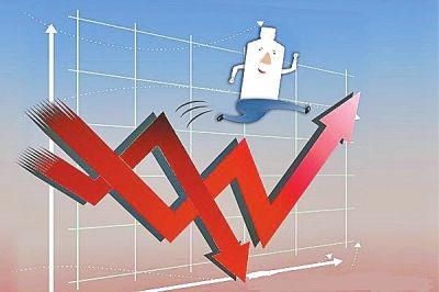 160家上市公司中报业绩有望翻番 传媒业占比靠前