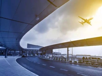 深圳将迎“第二个”机场 粤港澳大湾变世界级机场群
