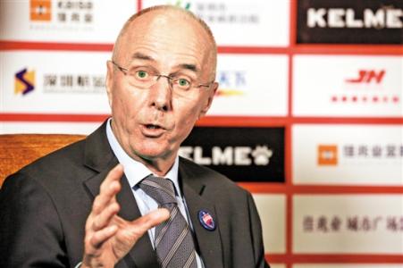 客场挑战大连一方 深足迎来6分之战