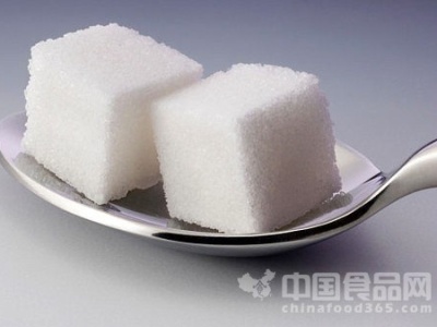 商务部：对进口食糖加征关税，首年税率达45%