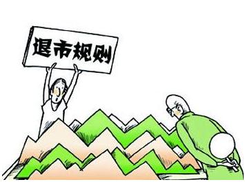 投资必读｜退市警钟又敲响 ST公司降价保壳心慌慌 